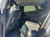 Audi A6 - Vorschau Bild 21