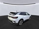 Volkswagen ID.4 PRO 82 kWh +LED +ACC +CARPLAY +RKAM +NAVI + - Volkswagen ID.4 aus 2023