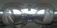 Audi A3 - Vorschau Bild 10