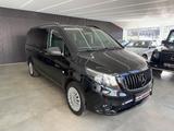 Mercedes-Benz Vito 116 CDI 4Matic Tourer Edition*8.Sitze*StHz* - Dreiseitenkipper 8t