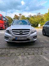 Mercedes-Benz Mercedes Benz CLK 220 - Mercedes-Benz CLK 220 Gebrauchtwagen