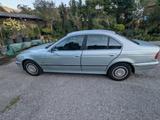 BMW 523i 523i - BMW 523 aus 1996