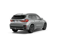 BMW X1 - Vorschau Bild 2