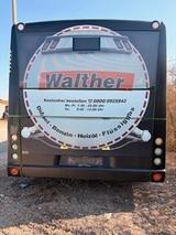 VDL Ambassador 60 - VDL LKWs