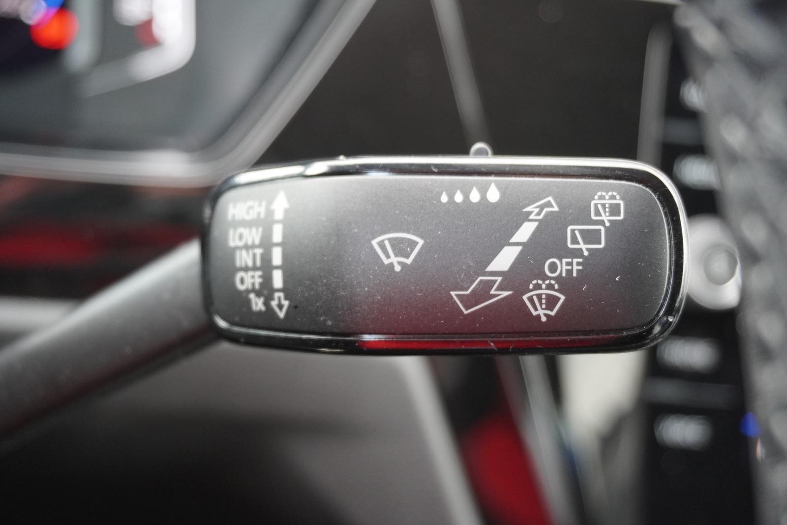 Volkswagen Touran 1.5 TSI DSG Highline LED Navi Kamera ACC, миниатюра 21