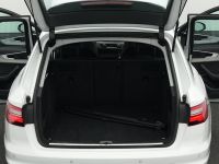 Audi A4 - Vorschau Bild 15