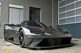 KTM X-BOW X-Bow GTX GT2 - gebrauchte Ktm Sportwagen