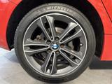 BMW 120d xDrive Aut. Sport-Line NAV+LED+PDC+SHZ+17ZO - BMW 120: Xdrive