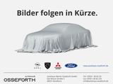 Ford Ranger 2.0 Ecoblue limited 4x4 Extrakabine AT +  - Ford Ranger: 3 Türen