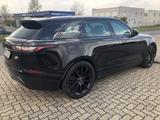 Land Rover Range Rover Velar 3.0 D300 AWD HSE - Land Rover Range Rover Velar HSE mit Diesel-Antrieb