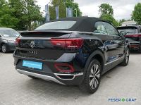 Volkswagen T-Roc - Vorschau Bild 5