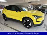 Volvo EX30 Plus 2WD Pure Electric Sitzheizung - Volvo EX30 Jahreswagen