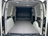 Volkswagen Caddy - Vorschau Bild 6