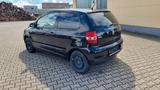 Volkswagen Fox Basis - Gebrauchtwagen bis 2.000 Euro