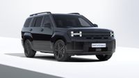Hyundai SANTA FE - Vorschau Bild 5
