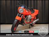 Moto Guzzi Le Mans 1000 VV 5 / VERSAND BUNDESWEIT AB 99,- - Offers