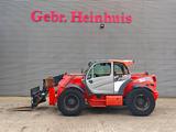 Manitou MT1840H - Manitou 1840