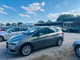 BMW 220 2 Active Tourer 220 i - BMW 220 in Bonn