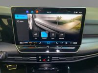 Volkswagen Golf - Vorschau Bild 14