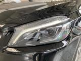 Mercedes-Benz AMG A 45 4M +Memory+KAMERA+NAVI+Ambiente+SHZ+LED - Mercedes-Benz A-Class in Hamburg