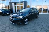Kia Stonic 1,0T 100 DCT Vision/NAVI - Kia Stonic Jahreswagen