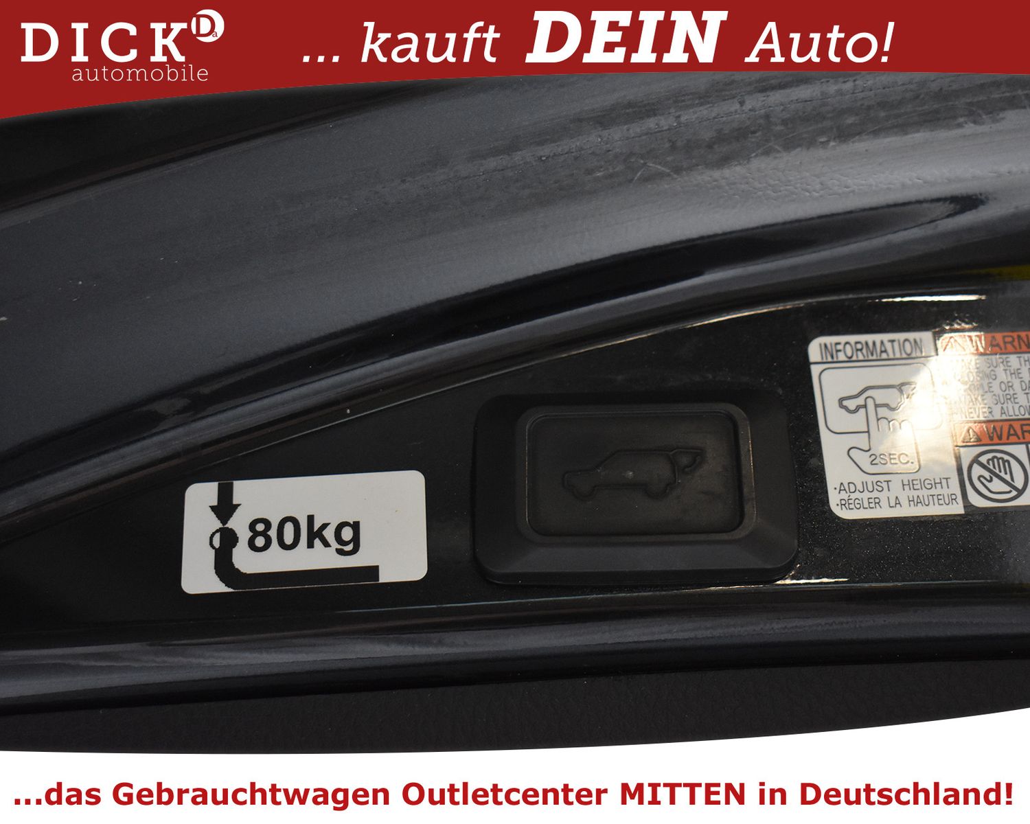 TOYOTA RAV 4 2.0 Edition NAVI+KAM+LEDER+SHZ+AHK+TEMP+18 - Image 24