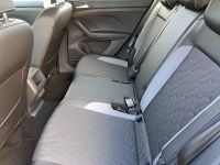 Volkswagen T-Cross - Vorschau Bild 15