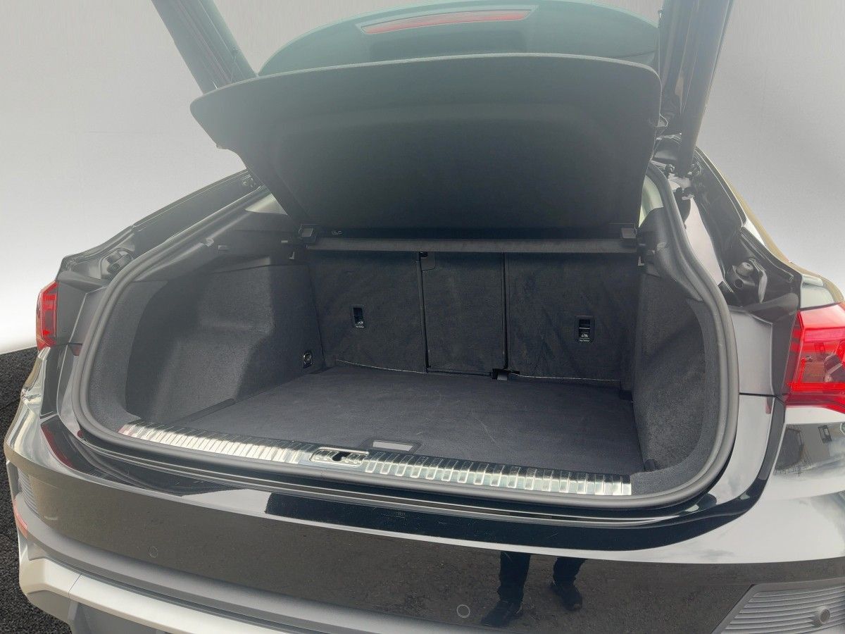 Audi Q3 - Bild 6
