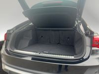Audi Q3 - Vorschau Bild 6