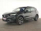 Seat Tarraco FR BeatsAudio|Navi|AHK|ACC|CarPlay|Kessy - Seat Tarraco in Krefeld