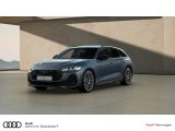 Audi A5 AVANT TDI QUATTRO TEC PLUS AHK MMI EXPERIENCE - Audi: Navigationssystem, Mmi Plus