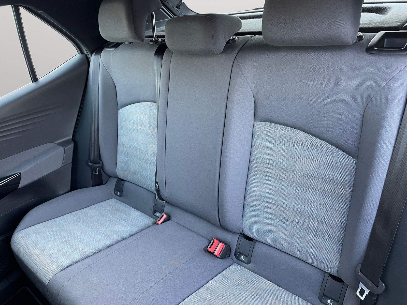 Volkswagen ID.3 - Bild 13