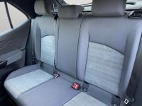 Volkswagen ID.3 - Vorschau Bild 13