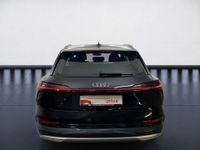 Audi e-tron - Vorschau Bild 5