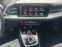Audi Q4 e-tron - Vorschau Bild 12