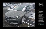Opel Astra K ST Premium "Business" Navi/Kamera/DAB - Opel Astra Vorführfahrzeuge