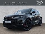 Land Rover Range Rover Evoque P300 HST AHK - gebrauchte Land Rover Range Rover Evoque aus dem Jahr 2022