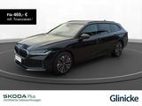 Skoda Superb Combi 2.0 TDI Selection SiHz Klima PDC DS - Skoda Superb Jahreswagen mit Diesel-Antrieb: Kombi