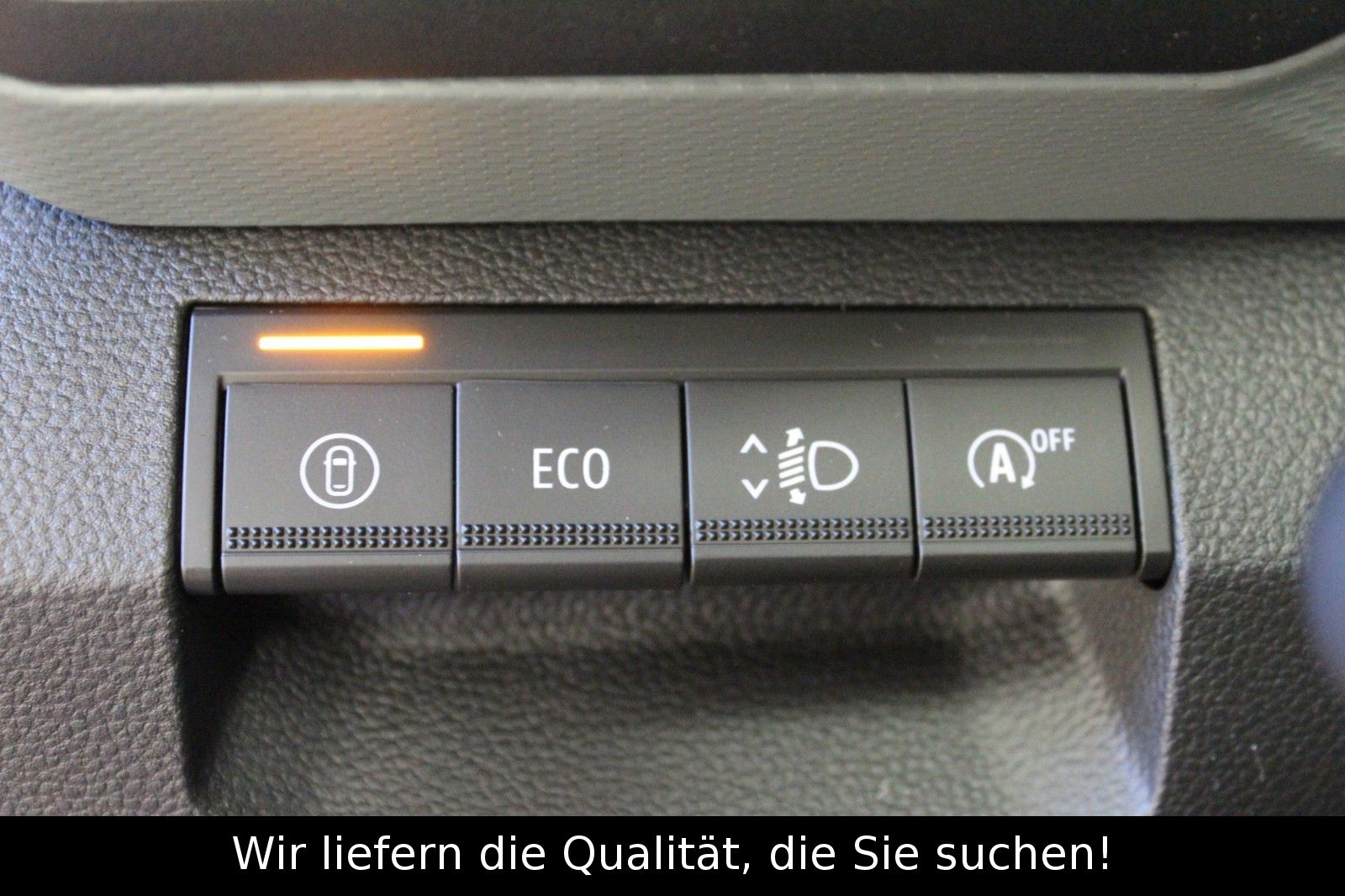 Fahrzeugabbildung Dacia Bigster mild hybrid 140 Extreme *Winter+*City-P*