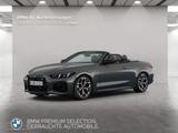 BMW M440i xDrive Cabrio M Sport Standheizung Kamera - BMW M440 in Bochum