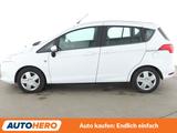 Ford B-Max 1.0 EcoBoost Trend *PDC*AHK*KLIMA* - Ford B-Max Gebrauchtwagen