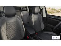 Volkswagen Tayron - Vorschau Bild 7