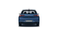 Volkswagen Golf - Vorschau Bild 8