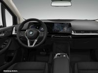 BMW 216 Active Tourer - Vorschau Bild 4