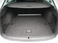 Skoda Octavia - Vorschau Bild 15