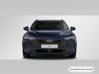 Audi A5 - Vorschau Bild 5