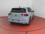 Volkswagen Golf Active 1.5TSI 146,-ohne Anzahlung Navi Stan - Volkswagen Golf: 14 Tsi
