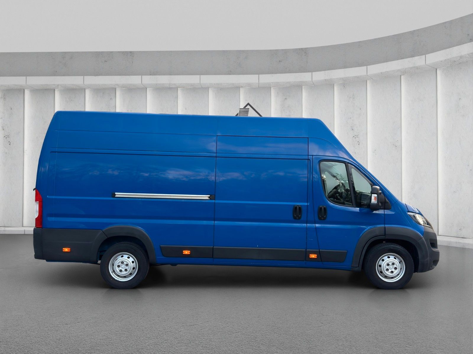 Fahrzeugabbildung Peugeot Boxer Kasten L4H3*Premium*Klima*PDC*Temp.*u.v.m*