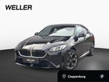 BMW 220 Gran Coupe M Sportpaket RFK LED PaAss FaAss