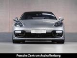 Porsche Panamera Turbo S E-Hybrid Panorama Sport Design - gebrauchte Porsche Panamera aus dem Jahr 2020